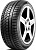 Шина HIFLY Win-Turi 212 215/60 R16 99H
