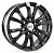 Диск RST R118 7,5x18 6*139,7 Et:42 Dia:67,1 BL