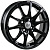 Диск RST R035 6x15 4*100 Et:48 Dia:54,1 BL