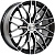 Диск NEO 940 7,5x19 5*112 Et:45 Dia:66,6 BD