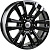 Диск RST R106 6,5x16 5*114,3 Et:50 Dia:67,1 BL