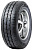 Шина HIFLY Win-Transit 215/65 R15 104/102R