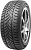 Шина Linglong Green-Max Winter HP 195/60 R15 92H
