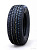 Шина HIFLY Win-Turi 215 285/45 R22 114T