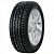Шина Mirage MR-W662 275/40 R22 107T