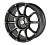 Диск RR CSSD2755 6,5x15 4*100 Et:38 Dia:60,1 MK/M