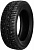 Шина Double Star DW01 195/55 R15 85T