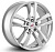 Диск X'trikeRST R128 7,5x18 5*108 Et:47 Dia:60,1 HS