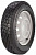 Шина Белшина Бел-109 185/75 R16 104/102Q