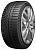 Шина Sailun ICE BLAZER Alpine EVO 225/55 R18 102V