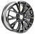 Диск RST R038 7x18 5*114,3 Et:37 Dia:66,6 BL
