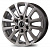 Диск Replica FR LX 5040 7,5x18 6*139,7 Et:25 Dia:106,1 HB