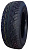 Шина Royal Black ROYAL STUD 175/65 R14 86T