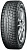 Шина Yokohama iceGuard iG60A 255/35 R18 90Q