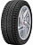 Шина Triangle PL02 245/45 R18 100V