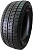 Шина Goodride SW618 215/50 R17 95H