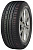 Шина Royal Black Performance 235/50 R18 101W