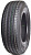 Шина HIFLY HT601 225/65 R17 102H