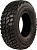 Шина HIFLY Vigorous MT601 31/10,5 R15 109Q