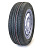 Шина HIFLY HF201 205/55 R16 91V