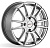 Диск X'trike X-127 6x15 4*100 Et:45 Dia:54,1 HSB