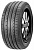 Шина HIFLY HF805 215/50 R17 95W