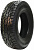 Шина HIFLY VIGOROUS AT601 265/70 R17 115T