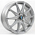 Диск VENTI 1516 6x15 4*100 Et:46 Dia:60,1 SL