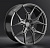 Диск LS Forged FG14 8,5x20 5*114,3 Et:45 Dia:67,1 MGM