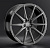 Диск LS Forged FG01 10x21 5*112 Et:52 Dia:66,6 MGM