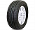 Шина Altenzo Sports Equator 195/65 R15 91V