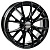 Диск NEO 573 6x15 4*100 Et:45 Dia:54,1 BL