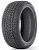 Шина Fronway ICEMASTER I 235/45 R18 98H