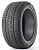 Шина Fronway ICEMASTER II 255/50 R19 107H