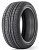 Шина Fronway Icepower 868 235/60 R18 107H