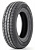 Шина Fronway Duraplus 36 215/75 R16 116/114R