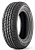 Шина Fronway RockBlade A/T I 245/70 R16 107T