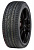 Шина Royal Black ROYAL WINTER 195/65 R15 95T