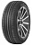 Шина Royal Black Royal Mile 205/60 R16 92V