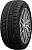 Шина Royal Black Royal Ice 205/60 R16 92S