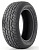 Шина Fronway ROCKBLADE A/T II 215/65 R16 98T