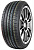 Шина Royal Black ROYAL EXPLORER 205/55 R17 95W
