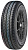 Шина Royal Black Commercial 205/75 R16 110/108R