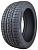 Шина Royal Black Royal Winter UHP 235/50 R19 103V