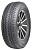 Шина Royal Black Royal Winter HP 215/60 R16 99H