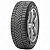 Шина Pirelli WINTER ICE ZERO FRICTION 265/60 R18 114H