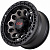 Диск COX D3359 9x17 5*150 Et:-20 Dia:110,1 CD-B14BX/M