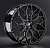 Диск LS Forged FG13 10x21 5*112 Et:20 Dia:66,6 bk