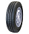 Шина HIFLY SUPER2000 215/75 R16 116/114R