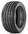 Шина Fronway Eurus 08 255/40 R18 99W